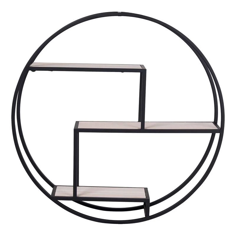 Étagère Murale Sling – Image 2