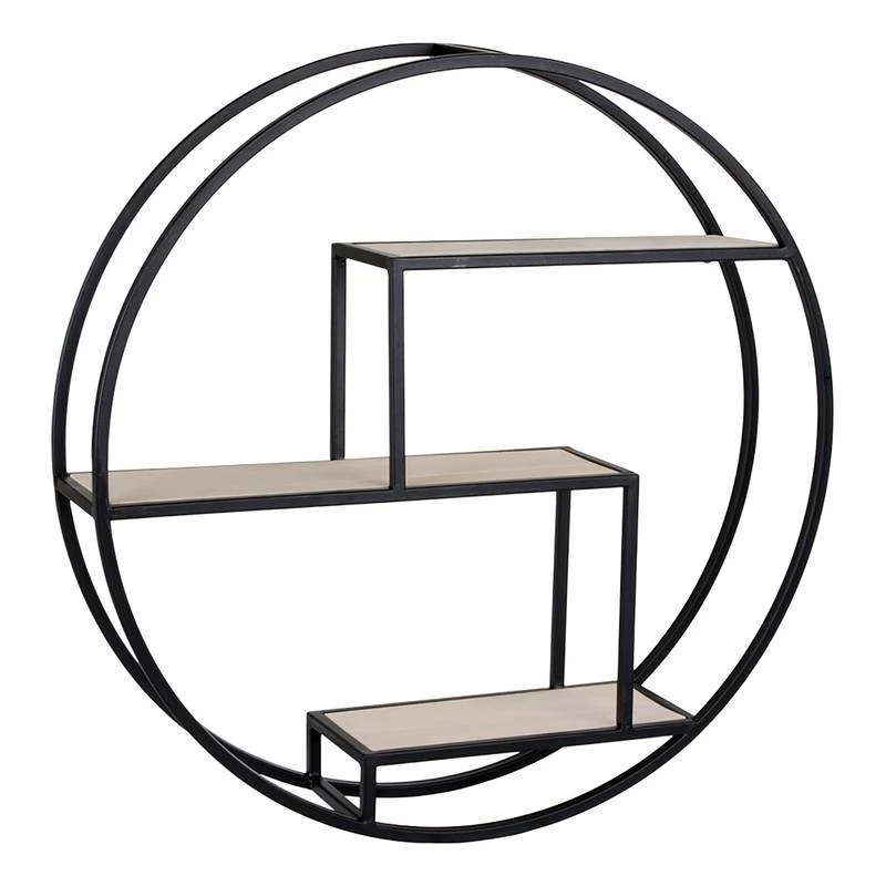 Étagère Murale Sling – Image 3