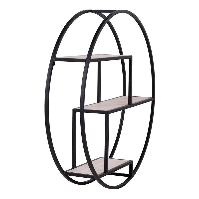 Étagère Murale Sling – Image 5