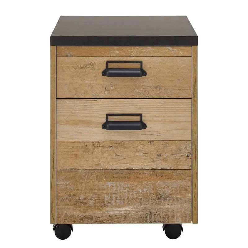 Caisson De Bureau Shutter – Image 5