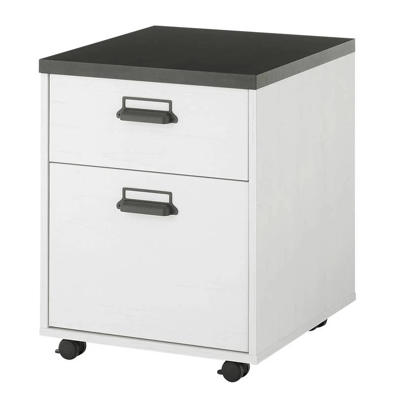 Caisson De Bureau Shutter – Image 9