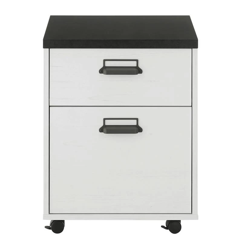 Caisson De Bureau Shutter – Image 12