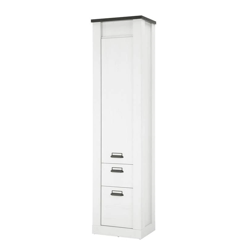 Armoire D’entrée Shutter II – Image 9