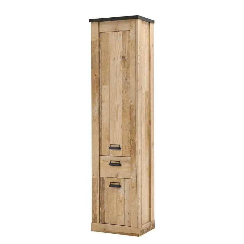 Armoire D’entrée Shutter II