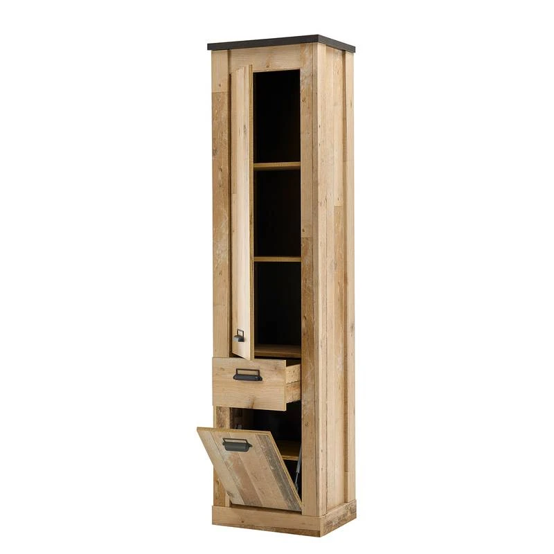 Armoire D’entrée Shutter II – Image 6