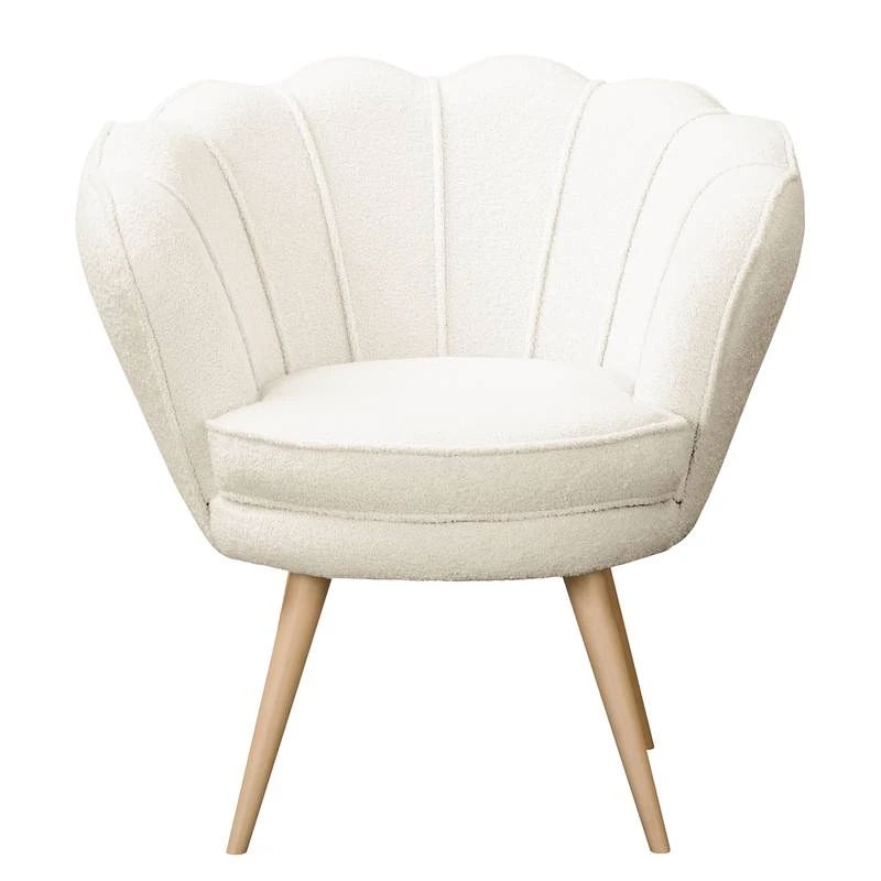 Fauteuil Zepedeus II – Image 11