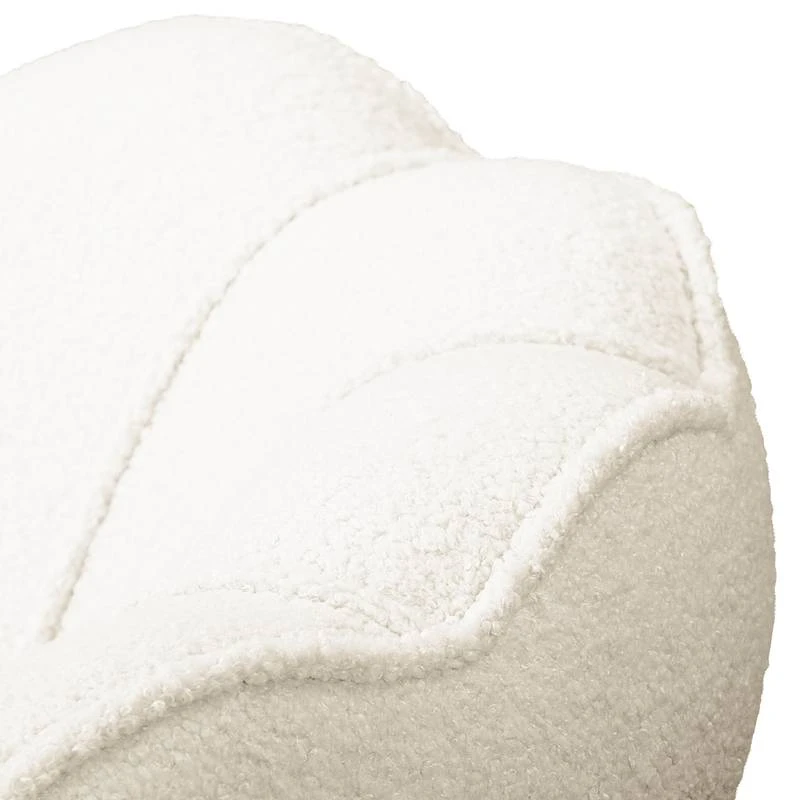 Fauteuil Zepedeus II – Image 14