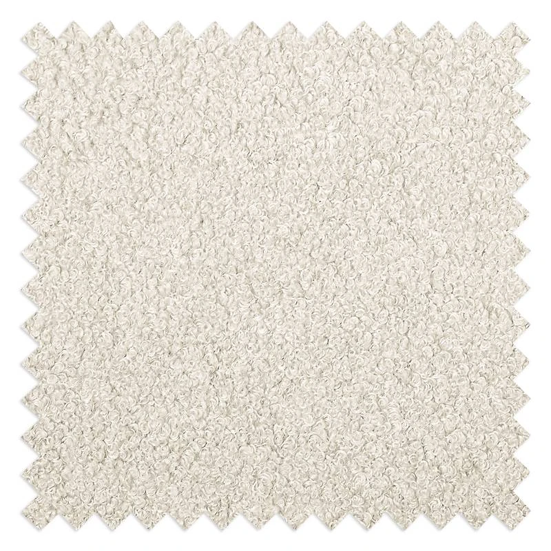 Fauteuil Zepedeus II – Image 18