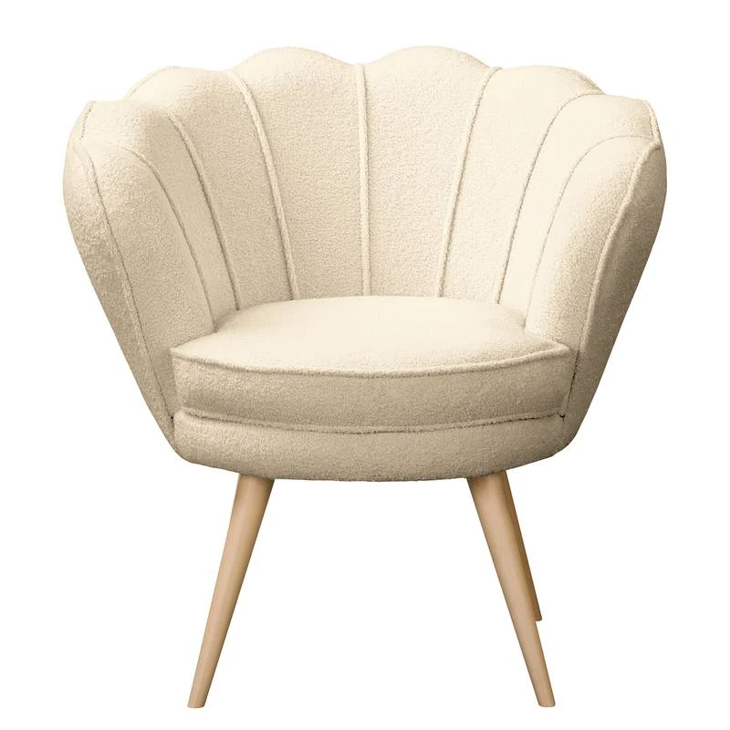 Fauteuil Zepedeus II – Image 2