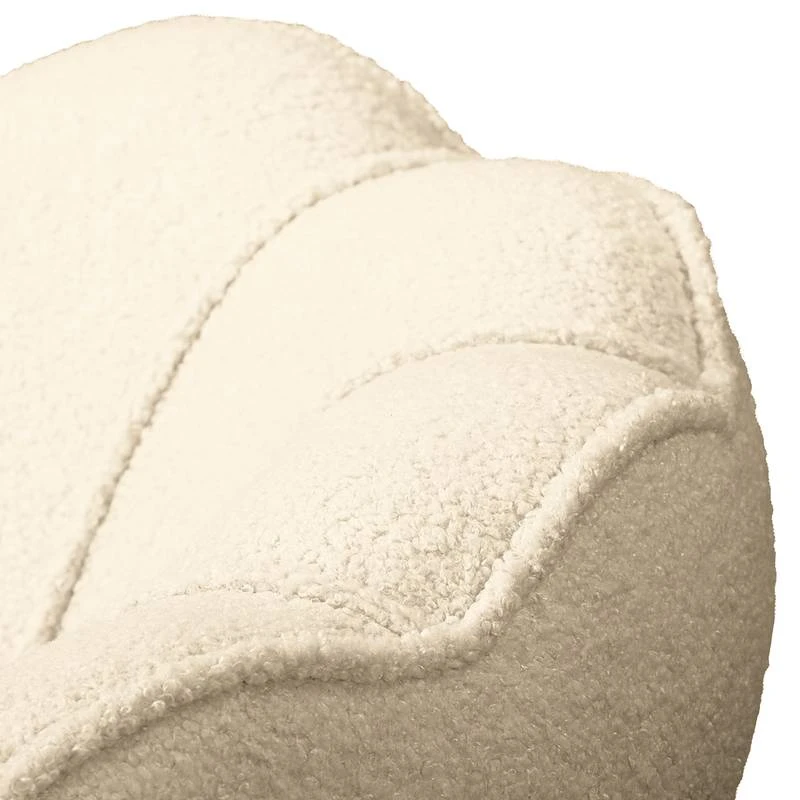 Fauteuil Zepedeus II – Image 5