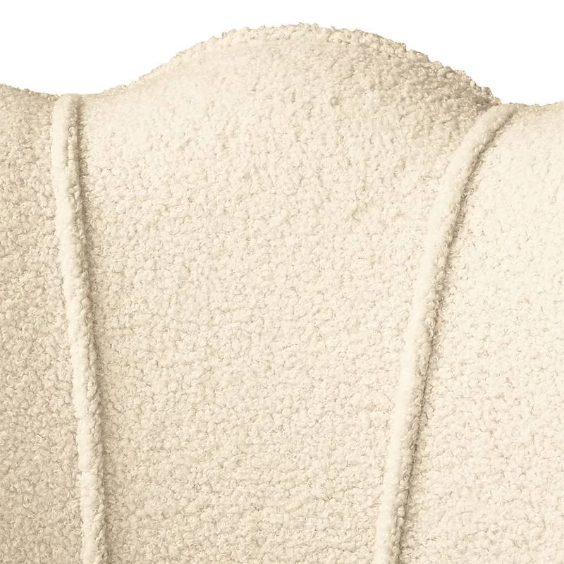 Fauteuil Zepedeus II – Image 6