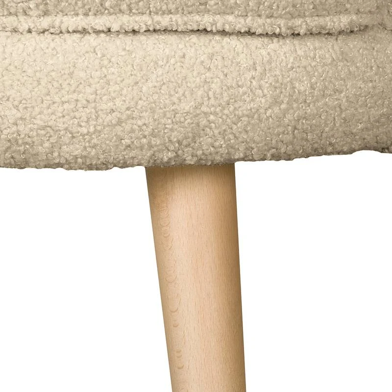 Fauteuil Zepedeus II – Image 8