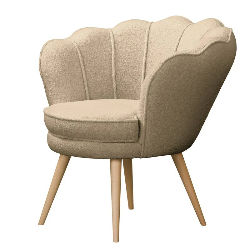 Fauteuil Zepedeus II – Image 19