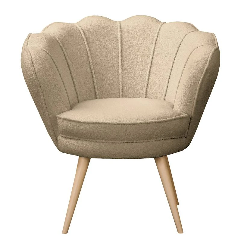 Fauteuil Zepedeus II – Image 20