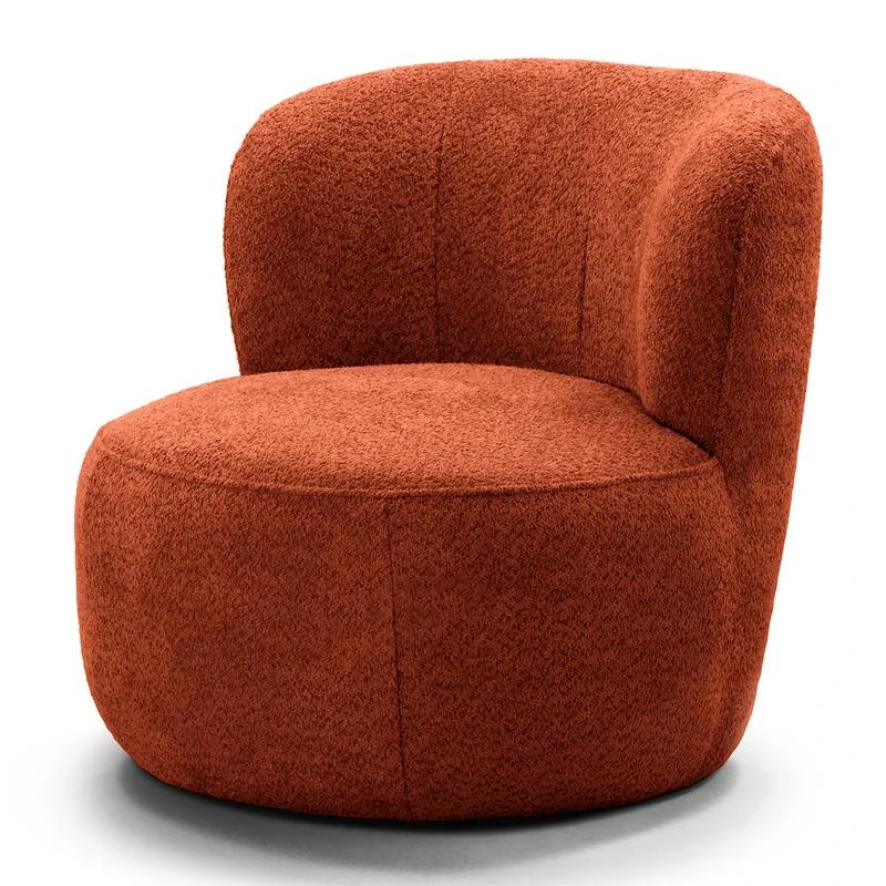 Fauteuil LOVELOCK – Image 2