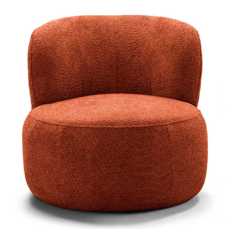 Fauteuil LOVELOCK – Image 4