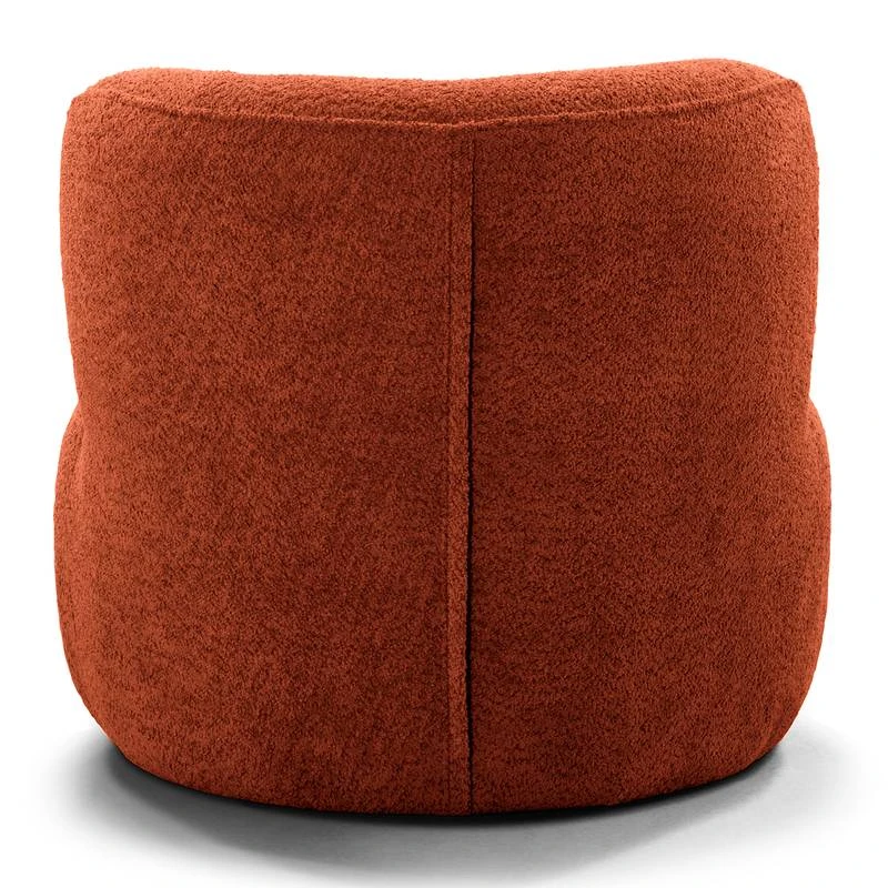 Fauteuil LOVELOCK – Image 8