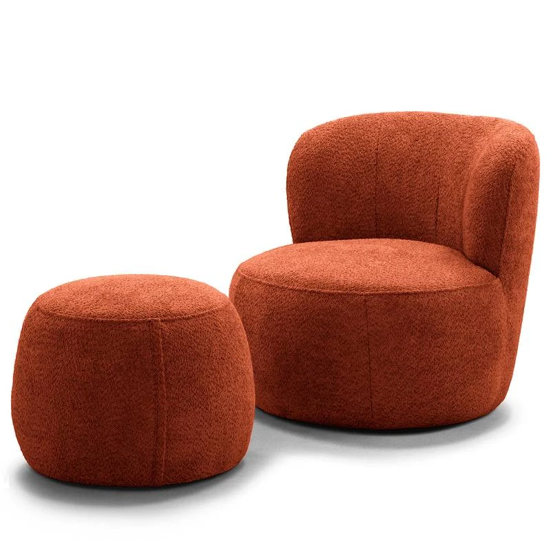 Fauteuil LOVELOCK – Image 14