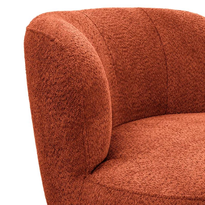 Fauteuil LOVELOCK – Image 16