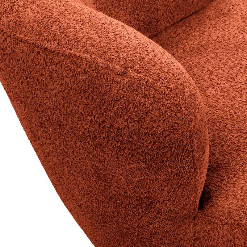 Fauteuil LOVELOCK – Image 18