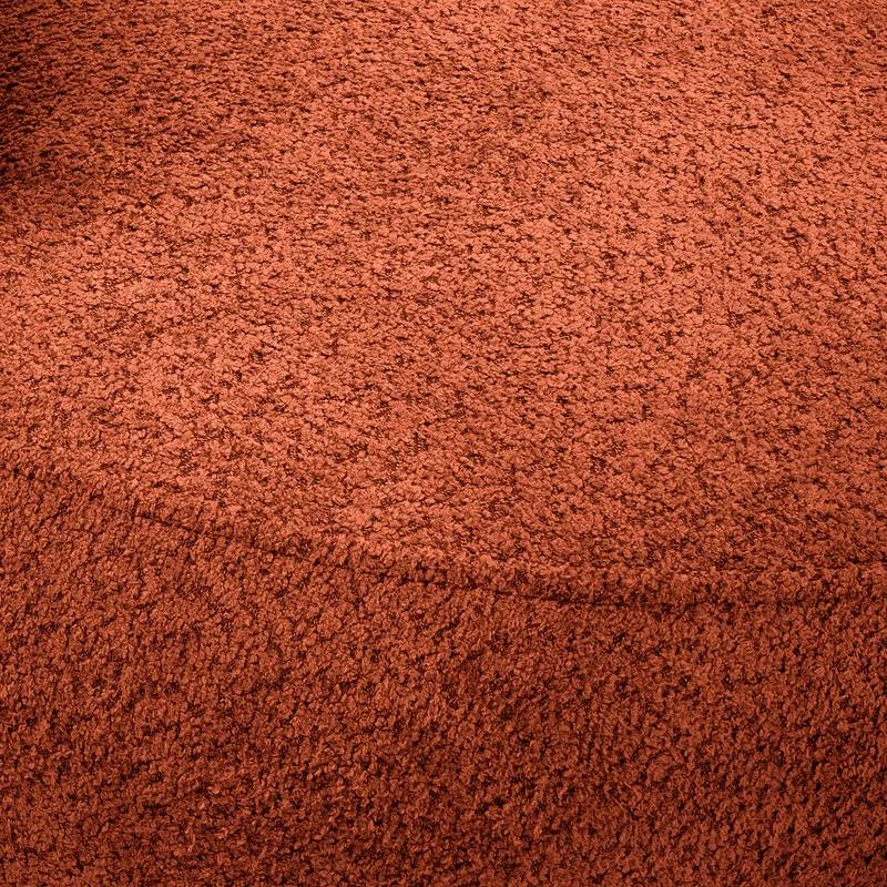 Fauteuil LOVELOCK – Image 20