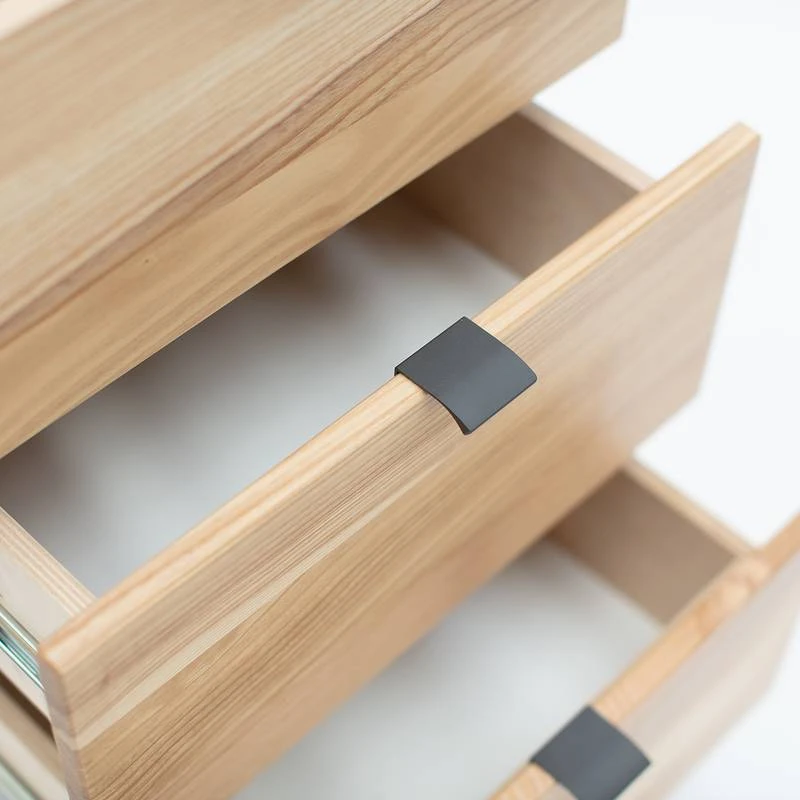 Caisson De Bureau Ophelia – Image 5