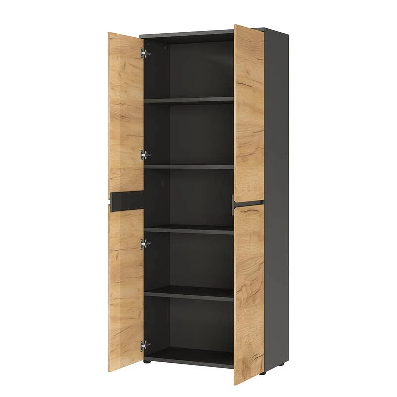 Armoire De Bureau GW-Lisbonne I – Image 4