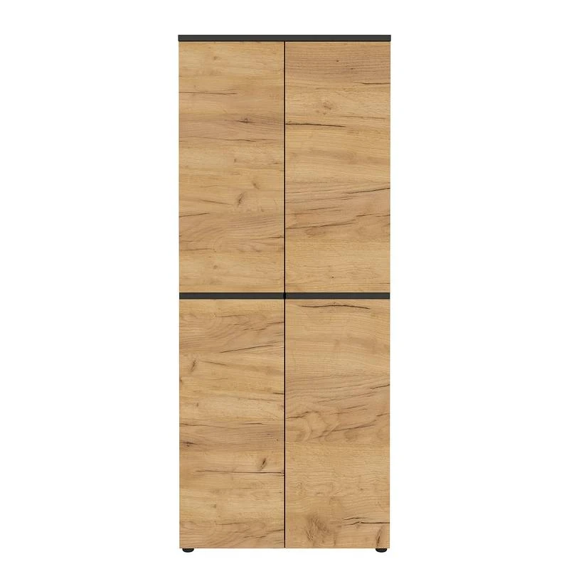 Armoire De Bureau GW-Lisbonne I – Image 5