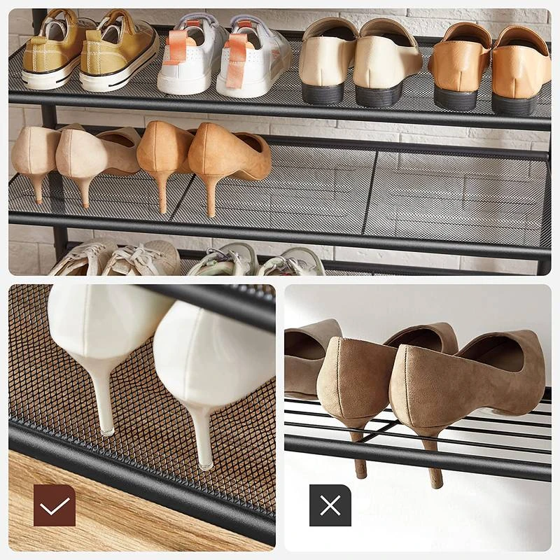 Porte-manteau Wellsville II – Image 5