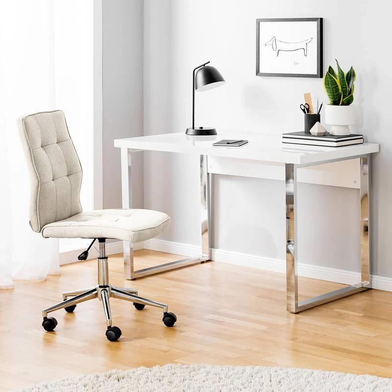 Chaise De Bureau München – Image 2