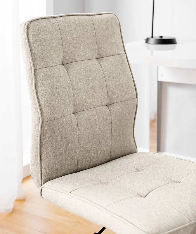 Chaise De Bureau München – Image 3