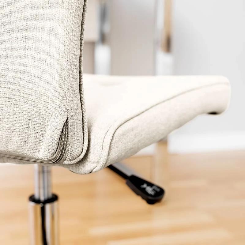 Chaise De Bureau München – Image 5