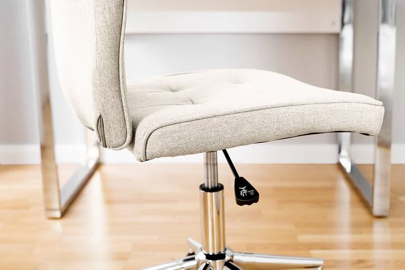 Chaise De Bureau München – Image 6