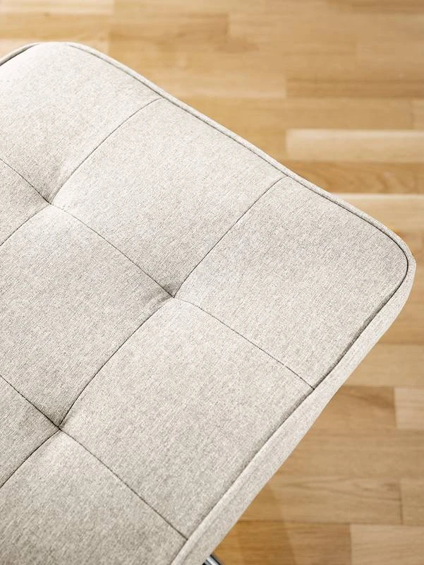 Chaise De Bureau München – Image 7