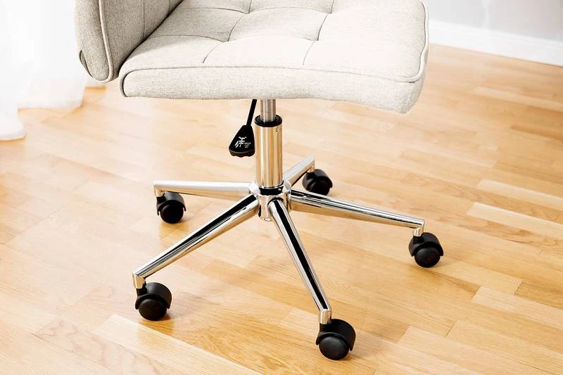 Chaise De Bureau München – Image 8