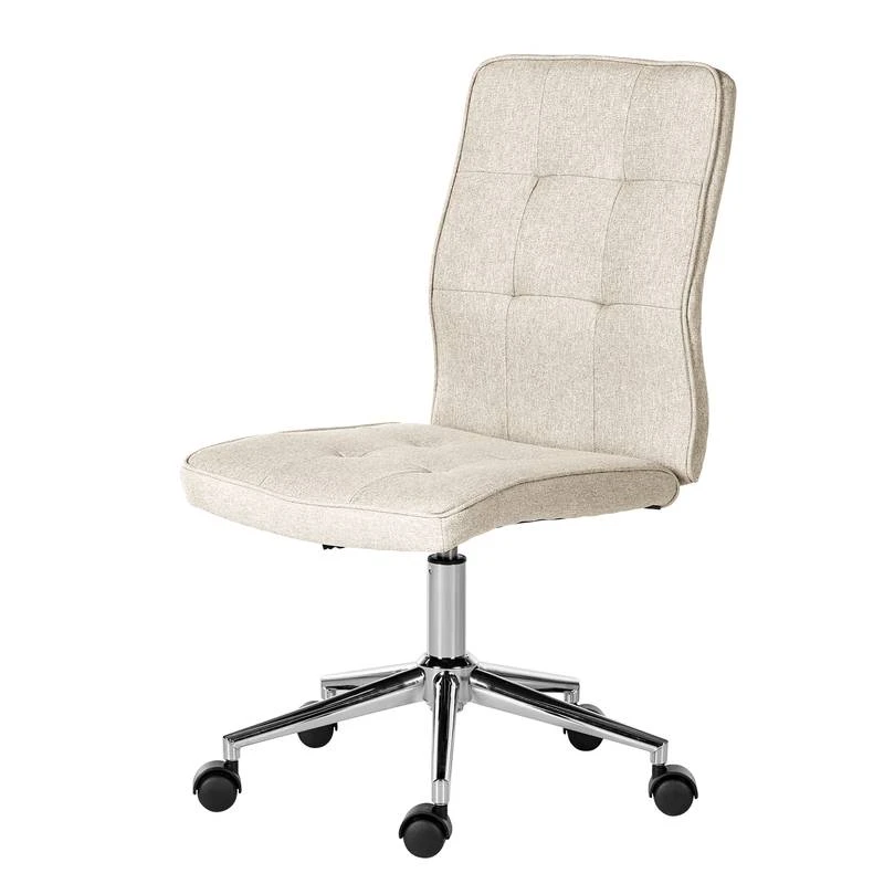 Chaise De Bureau MĂĽnchen