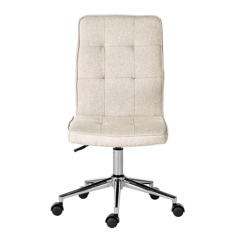 Chaise De Bureau München – Image 9