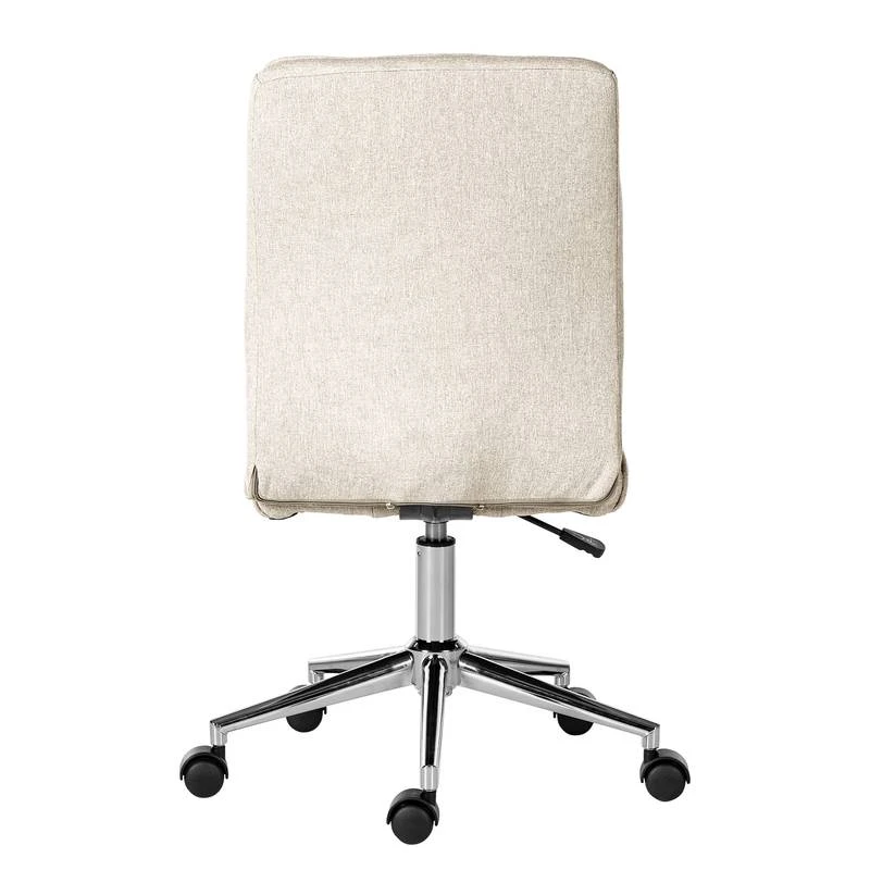 Chaise De Bureau München – Image 11