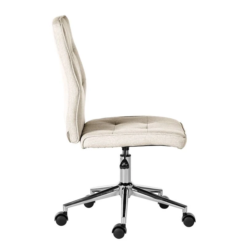 Chaise De Bureau München – Image 12