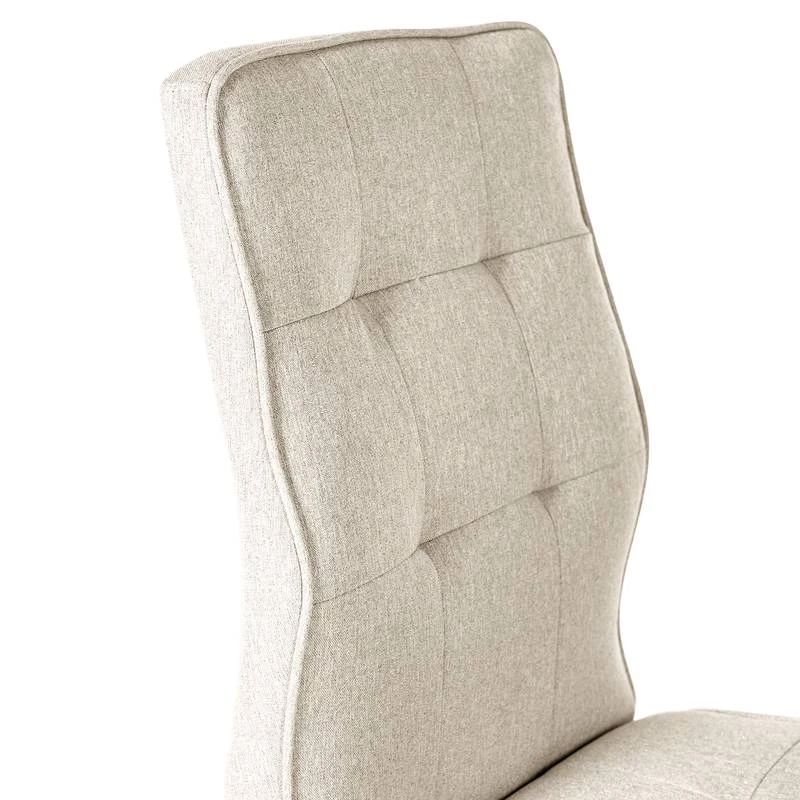 Chaise De Bureau München – Image 13