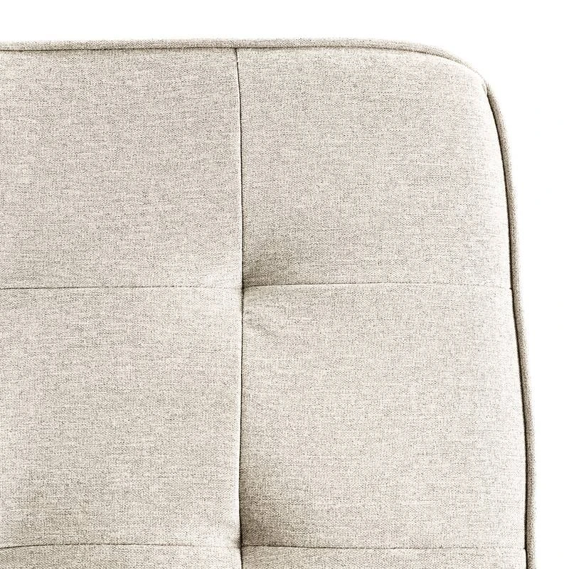 Chaise De Bureau München – Image 15