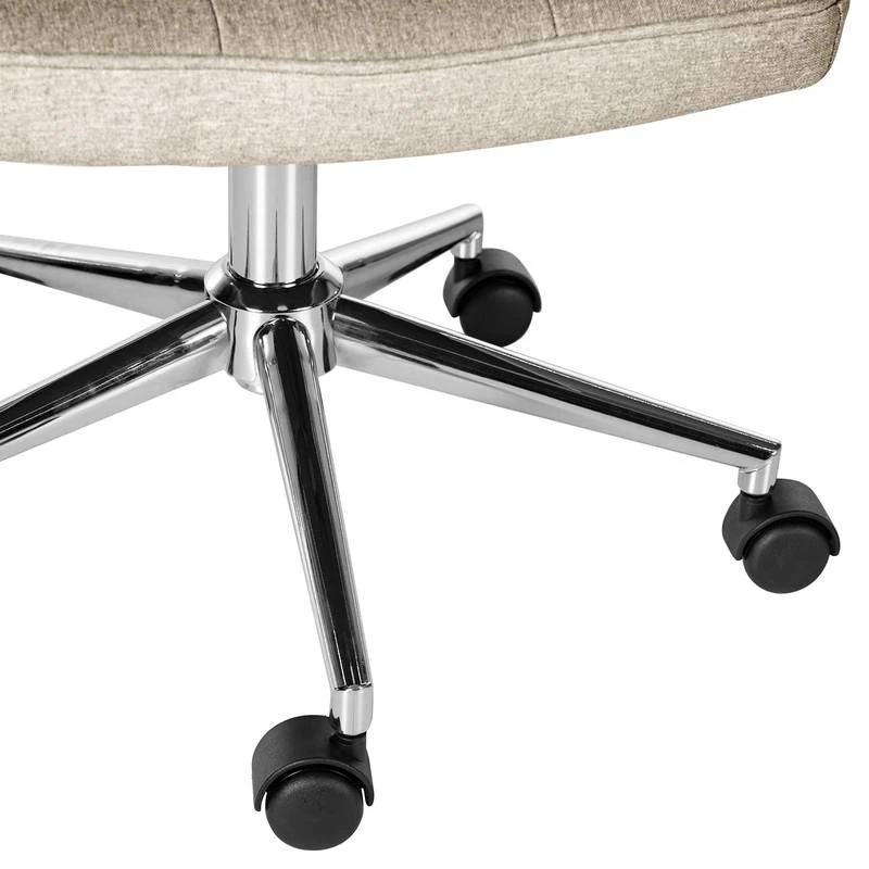 Chaise De Bureau München – Image 16