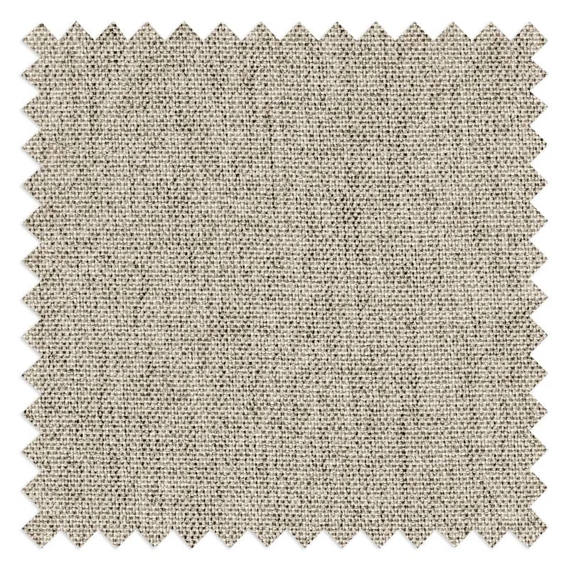 Chaise De Bureau München – Image 17