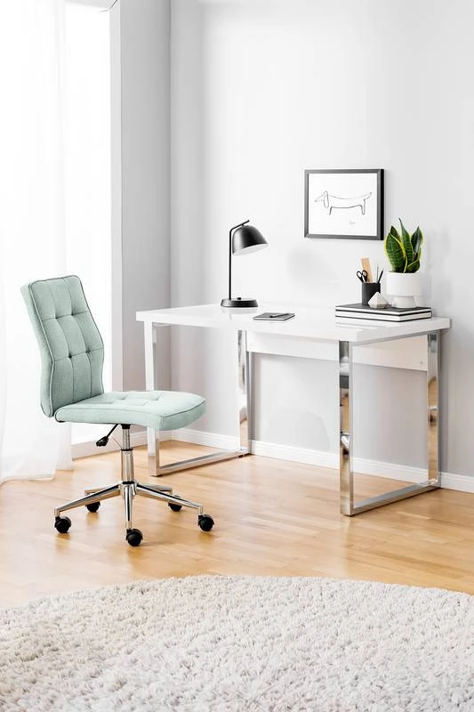 Chaise De Bureau München – Image 20