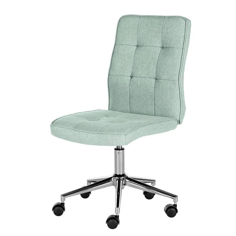 Chaise De Bureau München – Image 19