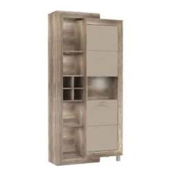 Armoire Verdille