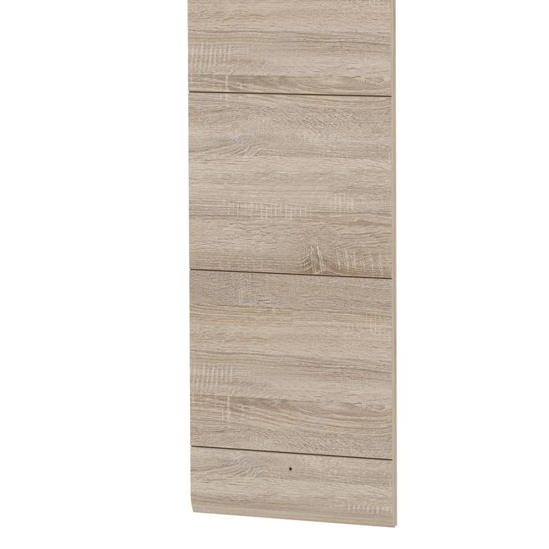 Porte-manteau Mural Taradale – Image 5