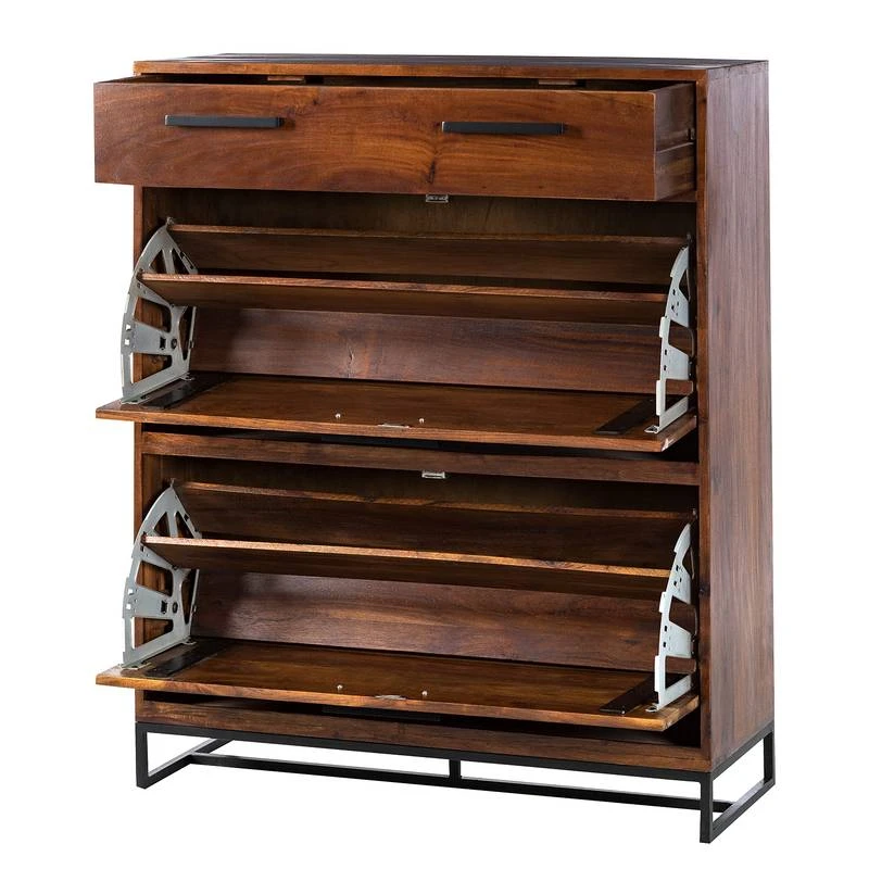 Meuble à Chaussures Woodson I – Image 5