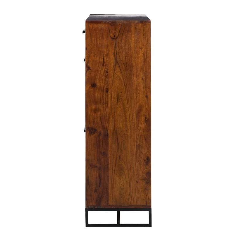 Meuble à Chaussures Woodson I – Image 6