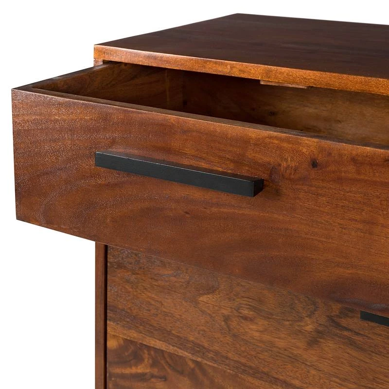 Meuble à Chaussures Woodson I – Image 7